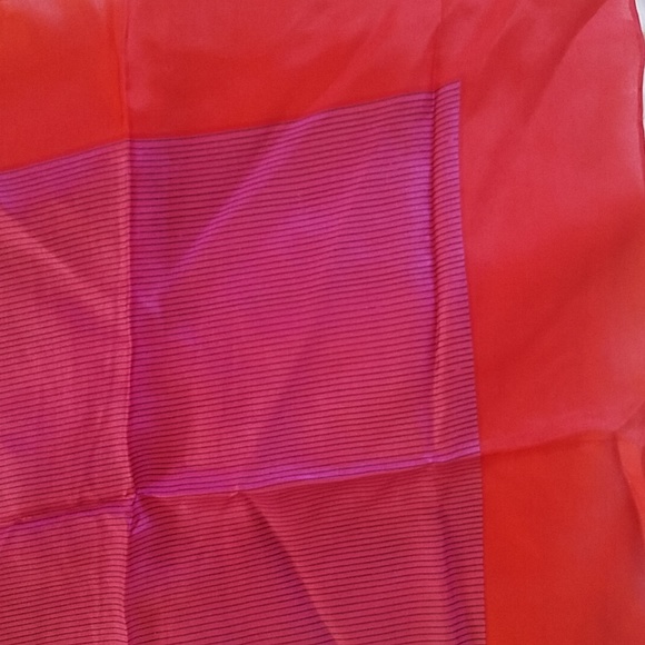 Scarf - Picture 2 of 3